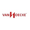 Van Hoecke Belgium Jobs Expertini